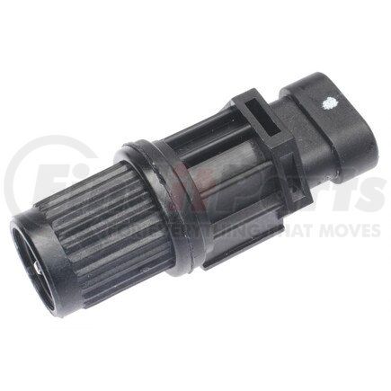 SC353 by STANDARD IGNITION - Vehicle Speed Sensor