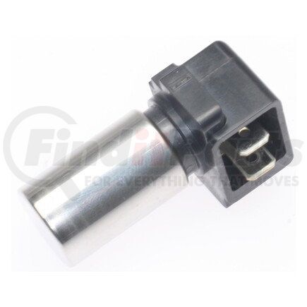 SC361 by STANDARD IGNITION - Vehicle Speed Sensor