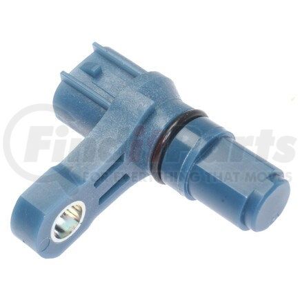 SC357 by STANDARD IGNITION - Vehicle Speed Sensor