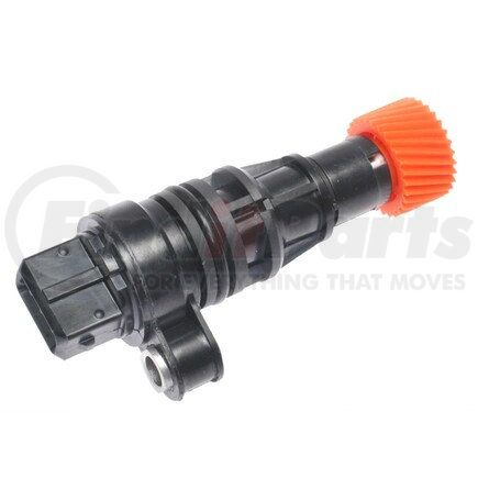 SC368 by STANDARD IGNITION - Intermotor Vehicle Speed Sensor