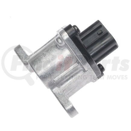 SC377 by STANDARD IGNITION - Vehicle Speed Sensor