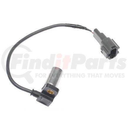 SC373 by STANDARD IGNITION - Intermotor Automatic Transmission Output Sensor