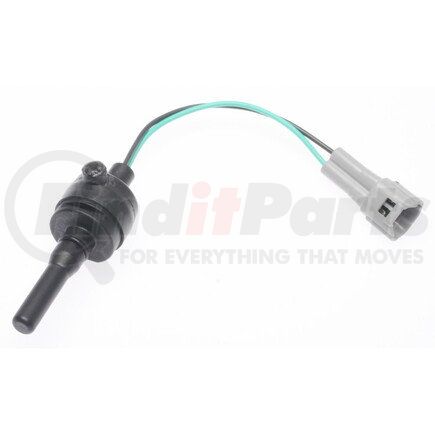 SC390 by STANDARD IGNITION - Vehicle Speed Sensor