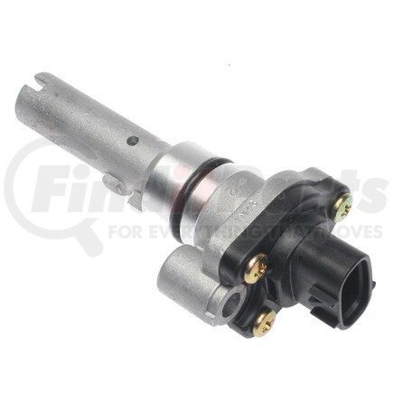 SC389 by STANDARD IGNITION - Intermotor Vehicle Speed Sensor