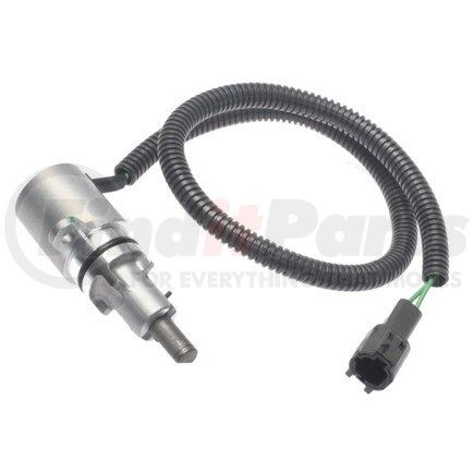 SC395 by STANDARD IGNITION - Vehicle Speed Sensor