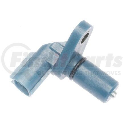 SC401 by STANDARD IGNITION - Transmission Input / Output Sensor