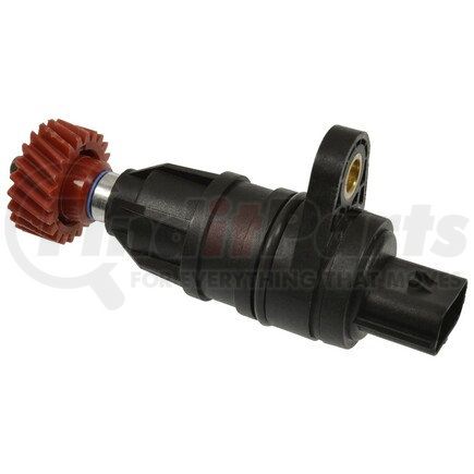 SC398 by STANDARD IGNITION - Vehicle Speed Sensor