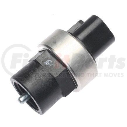 SC399 by STANDARD IGNITION - Vehicle Speed Sensor