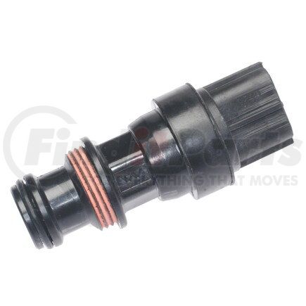 SC404 by STANDARD IGNITION - Vehicle Speed Sensor