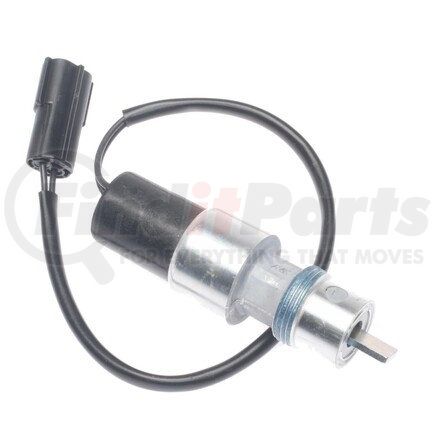 SC406 by STANDARD IGNITION - Vehicle Speed Sensor