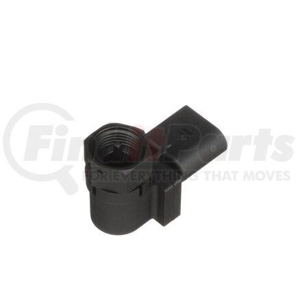 SC403 by STANDARD IGNITION - Vehicle Speed Sensor