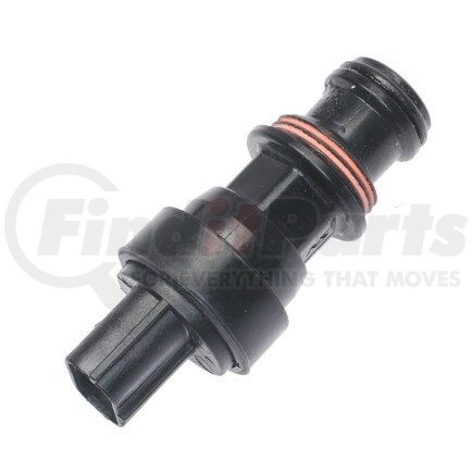 SC407 by STANDARD IGNITION - Intermotor Vehicle Speed Sensor