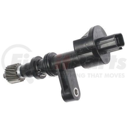 SC415 by STANDARD IGNITION - Vehicle Speed Sensor