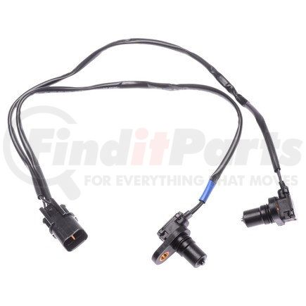 SC413 by STANDARD IGNITION - Vehicle Speed Sensor