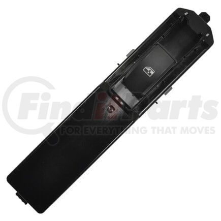 Standard Ignition DWS-1456 POWER WINDOW SWITCH - INT