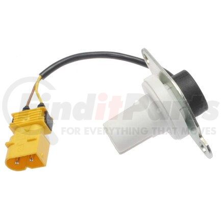 SC421 by STANDARD IGNITION - Vehicle Speed Sensor