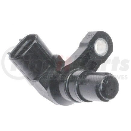 SC417 by STANDARD IGNITION - Vehicle Speed Sensor