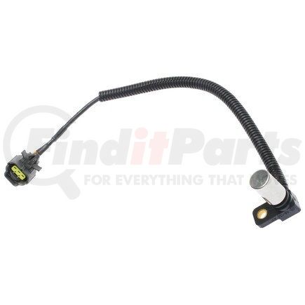 SC426 by STANDARD IGNITION - Intermotor Automatic Transmission Output Sensor
