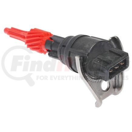 SC427 by STANDARD IGNITION - Intermotor Vehicle Speed Sensor