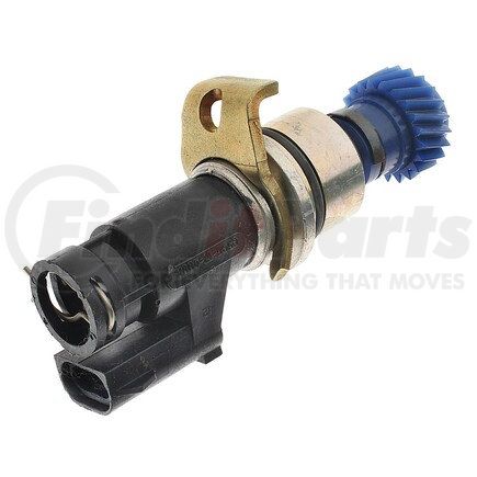 SC42 by STANDARD IGNITION - Vehicle Speed Sensor