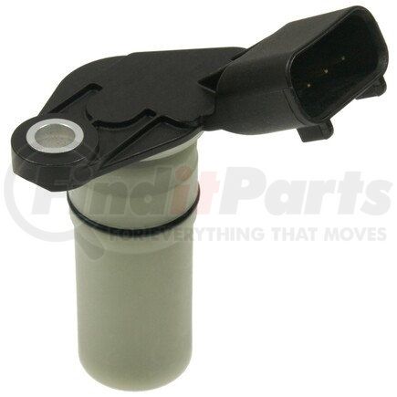 SC433 by STANDARD IGNITION - Vehicle Speed Sensor