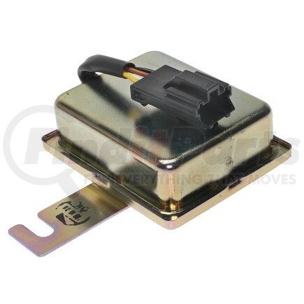 SC429 by STANDARD IGNITION - Vehicle Speed Sensor