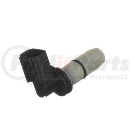 SC439 by STANDARD IGNITION - Vehicle Speed Sensor