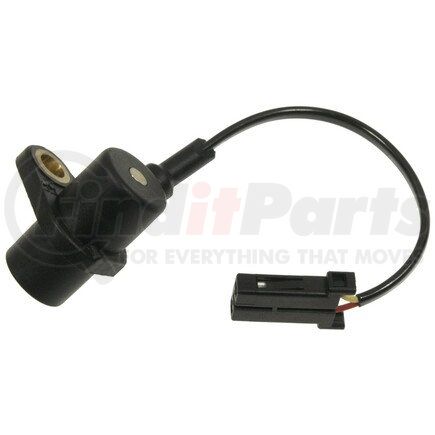 SC445 by STANDARD IGNITION - Vehicle Speed Sensor