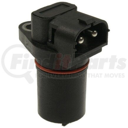 SC450 by STANDARD IGNITION - Vehicle Speed Sensor