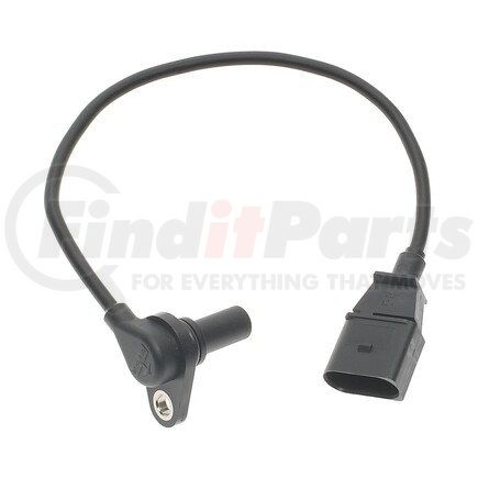 SC454 by STANDARD IGNITION - Intermotor Automatic Transmission Output Sensor