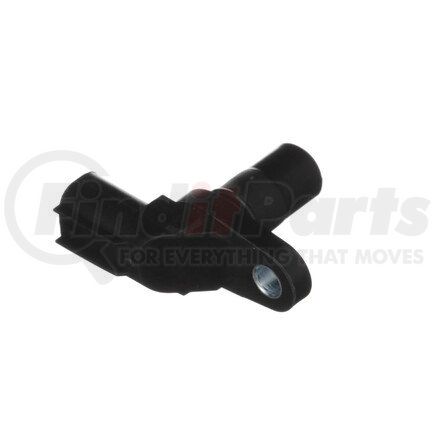 SC461 by STANDARD IGNITION - Vehicle Speed Sensor