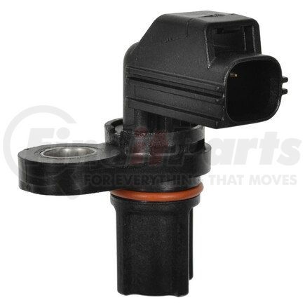 SC466 by STANDARD IGNITION - Vehicle Speed Sensor