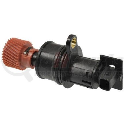 SC467 by STANDARD IGNITION - Vehicle Speed Sensor