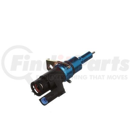 SC46 by STANDARD IGNITION - Automatic Transmission Output Shaft Speed Sensor