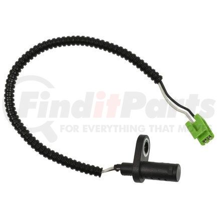 SC470 by STANDARD IGNITION - Vehicle Speed Sensor