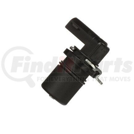 SC468 by STANDARD IGNITION - Vehicle Speed Sensor