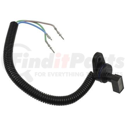 SC469 by STANDARD IGNITION - Vehicle Speed Sensor