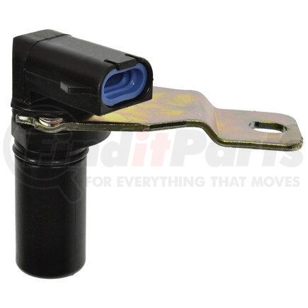 SC474 by STANDARD IGNITION - Automatic Transmission Output Sensor