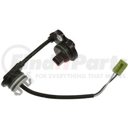 SC472 by STANDARD IGNITION - Vehicle Speed Sensor