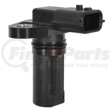 SC479 by STANDARD IGNITION - Vehicle Speed Sensor