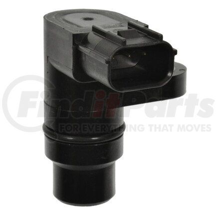 SC484 by STANDARD IGNITION - Vehicle Speed Sensor