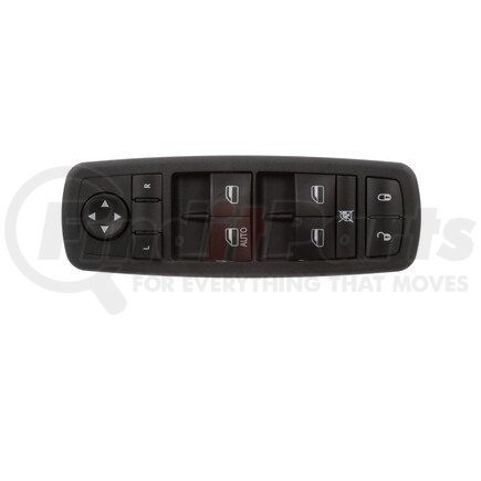 DWS-1517 by STANDARD IGNITION - Power Window Switch