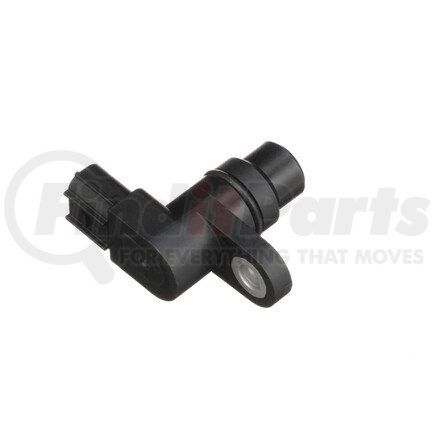 SC481 by STANDARD IGNITION - Intermotor Automatic Transmission Output Sensor