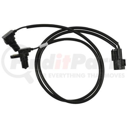 SC482 by STANDARD IGNITION - Automatic Transmission Input Sensor