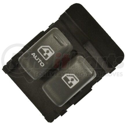DWS-151 by STANDARD IGNITION - Power Window Switch