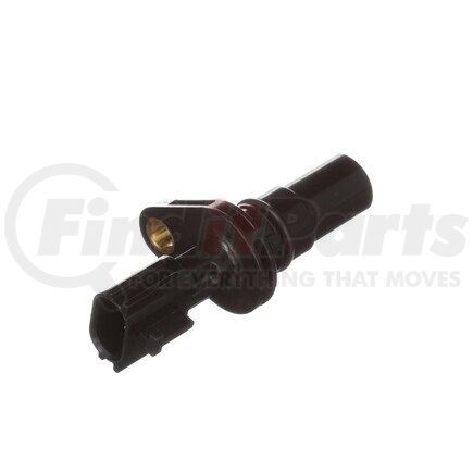 SC489 by STANDARD IGNITION - Vehicle Speed Sensor