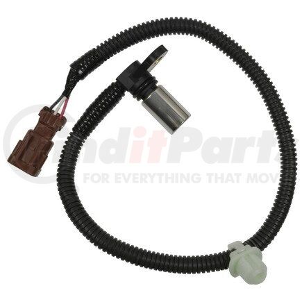 SC486 by STANDARD IGNITION - Automatic Transmission Input Sensor