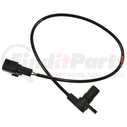 SC487 by STANDARD IGNITION - Automatic Transmission Input Sensor