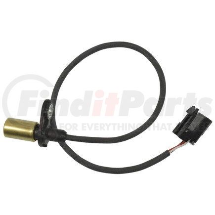 SC493 by STANDARD IGNITION - Vehicle Speed Sensor