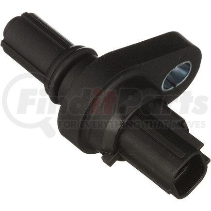 SC494 by STANDARD IGNITION - Vehicle Speed Sensor